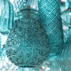 A sospensione Ceraunavolta   in Offerta Outlet^Karman Discount