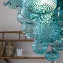 A sospensione Ceraunavolta   in Offerta Outlet^Karman Discount