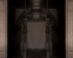 Davide Groppi A sospensione Chaindelier 1 a prezzo scontato- Lampade A Sospensione