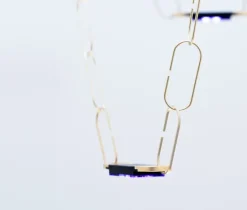 Davide Groppi A sospensione Chaindelier 1 a prezzo scontato- Lampade A Sospensione