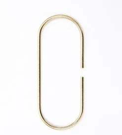 Davide Groppi A sospensione Chaindelier 1 a prezzo scontato- Lampade A Sospensione