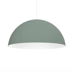 A sospensione Cassis lumicom sospensione 40 cm Altri colori a prezzi convenienti^Collezione esclusiva New