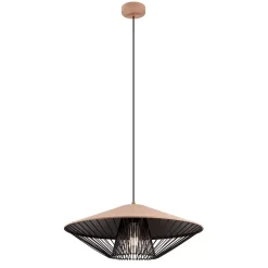 Collezione esclusiva A sospensione Grill 013009 sospensione redo Altri colori con forte sconto- Lampade A Sospensione