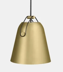 A sospensione Napa small leds-c4 stile Moderna a prezzi convenienti^Collezione esclusiva Clearance