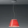 Collezione esclusiva A sospensione Choose artemide stile Moderna a prezzi outlet- Lampade A Sospensione