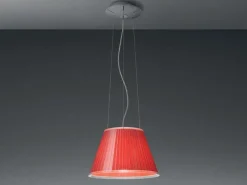 Collezione esclusiva A sospensione Choose artemide stile Moderna a prezzi outlet- Lampade A Sospensione