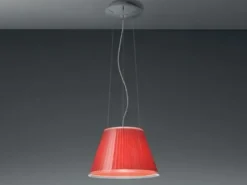 Collezione esclusiva A sospensione Choose artemide stile Moderna a prezzi outlet- Lampade A Sospensione