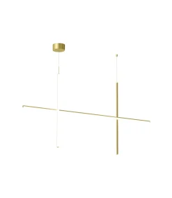 A sospensione Coordinates s2 in Offerta Outlet^Flos Outlet