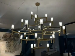 A sospensione Crown major a prezzo scontato^Collezione esclusiva Clearance