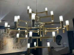 A sospensione Crown major a prezzo scontato^Collezione esclusiva Clearance