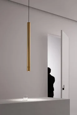 Outlet A sospensione C-yl a prezzo Outlet Lampade A Sospensione