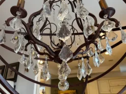 A sospensione con SCONTO IMPERDIBILE^Dialma Brown