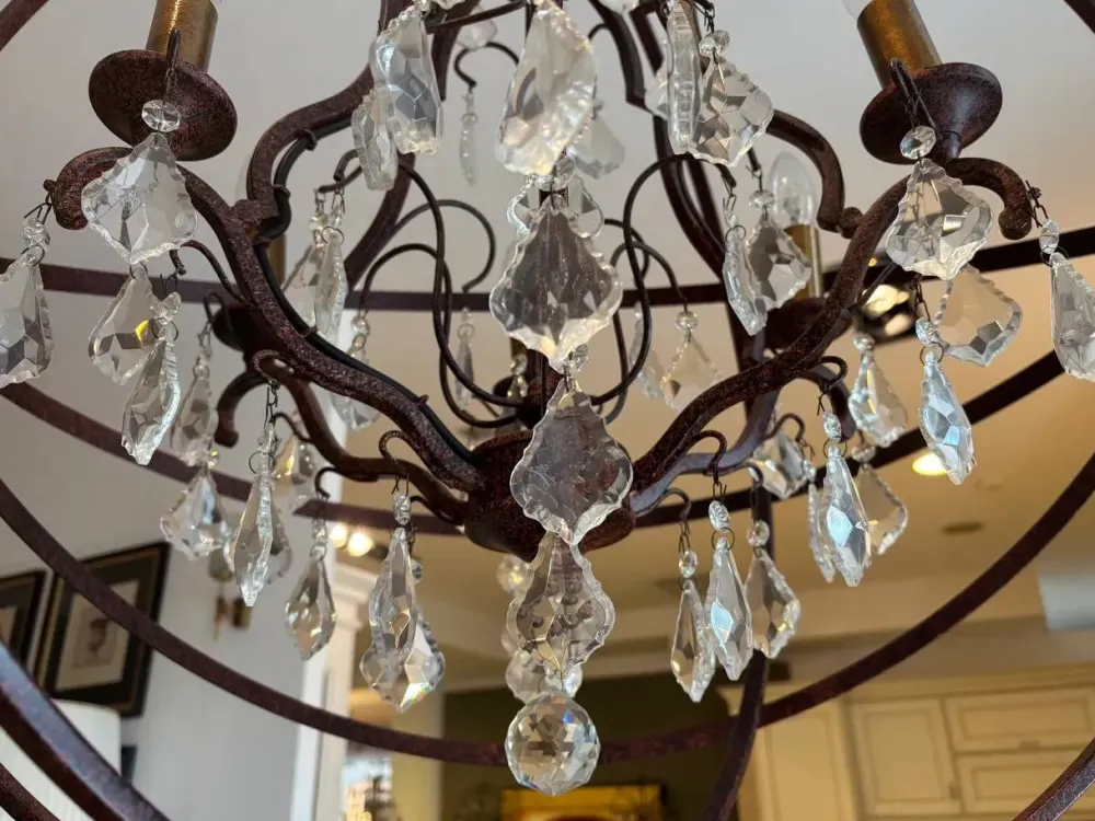 A sospensione con SCONTO IMPERDIBILE^Dialma Brown