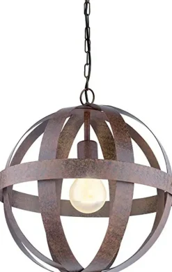 A sospensione 49482  lampadario sospensione  westbury  Altri colori con forte sconto^Eglo Best