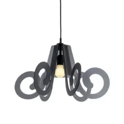 A sospensione con SCONTO IMPERDIBILE^Emporium New