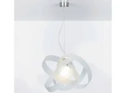 Online A sospensione Nuvola sospensione stile Moderna a prezzi convenienti Lampade A Sospensione