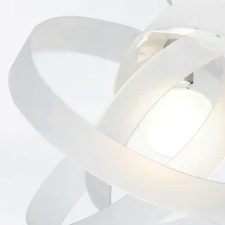 Online A sospensione Nuvola sospensione stile Moderna a prezzi convenienti Lampade A Sospensione