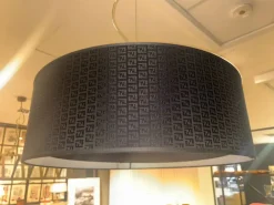 Discount A sospensione Ideas stile Design in offerta Lampade A Sospensione