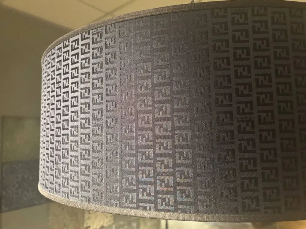 Discount A sospensione Ideas stile Design in offerta Lampade A Sospensione