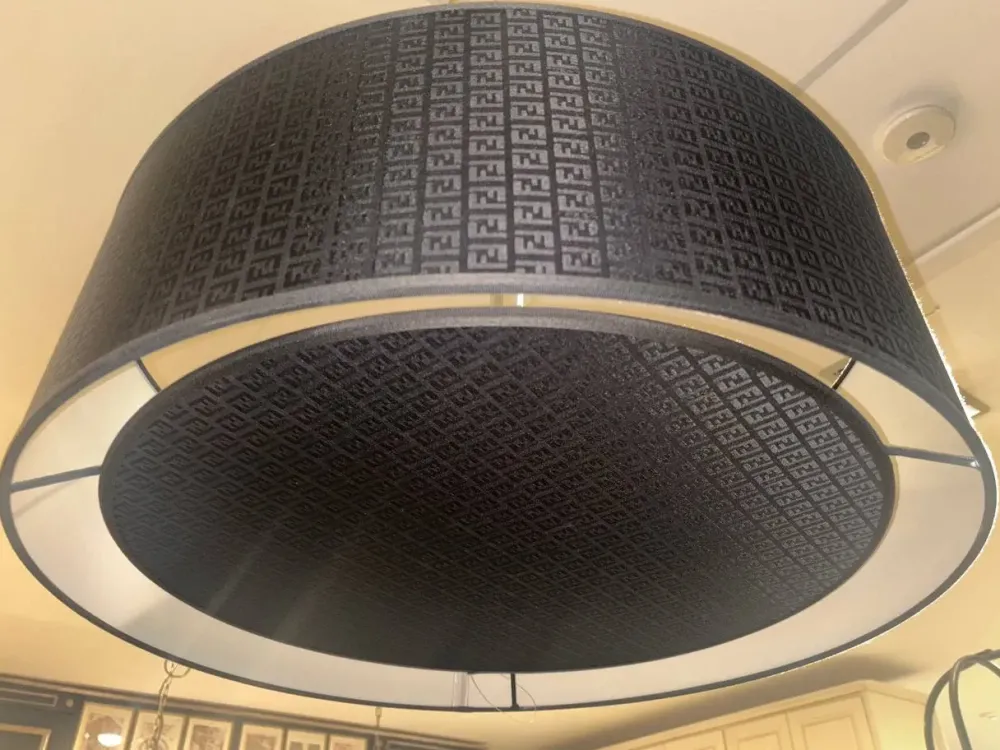 Discount A sospensione Ideas stile Design in offerta Lampade A Sospensione