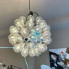 Flos A sospensione taraxacum 88 s1 stile Design in offerta- Lampade A Sospensione