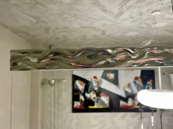 A sospensione Long & hard stile Design a prezzi outlet^Flos Clearance