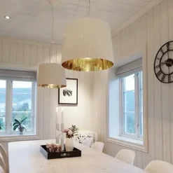 Outlet A sospensione Ge' a prezzo scontato Lampade A Sospensione