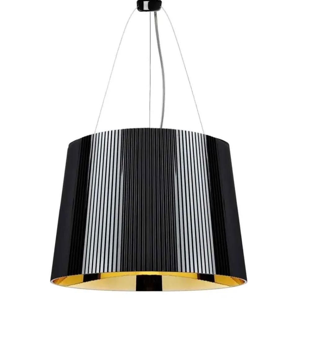 Outlet A sospensione Ge' a prezzo scontato Lampade A Sospensione