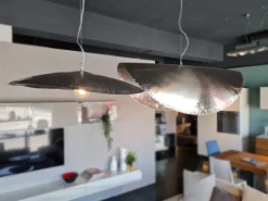 A sospensione con SCONTO IMPERDIBILE^Gervasoni Clearance