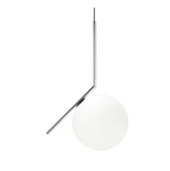 Discount A sospensione Ic lights suspension 2 a prezzo scontato Lampade A Sospensione