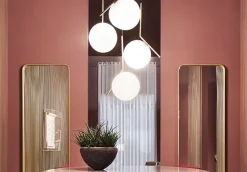 Discount A sospensione Ic lights suspension 2 a prezzo scontato Lampade A Sospensione