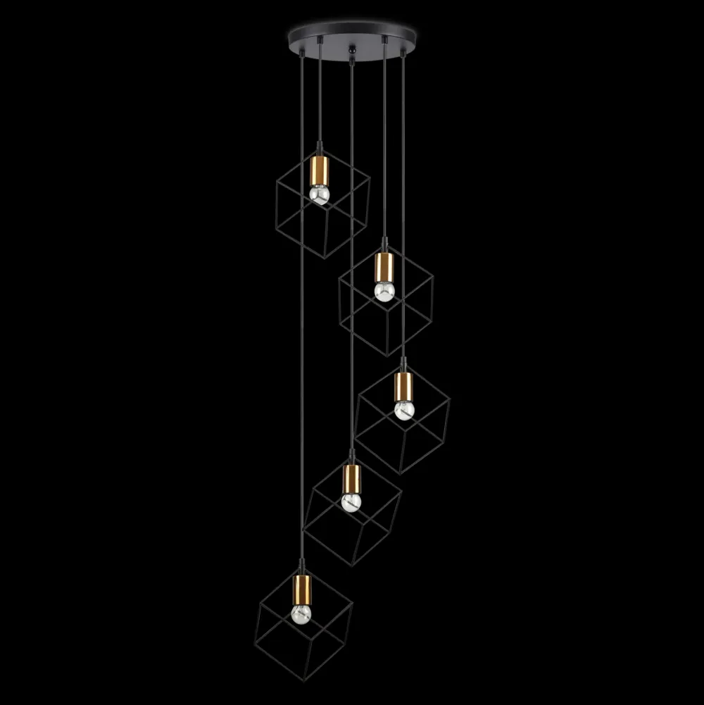 Ideal Lux A sospensione Ice con un ribasso esclusivo- Lampade A Sospensione