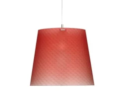 Emporium A sospensione in altro Boemia a prezzo Outlet- Lampade A Sospensione