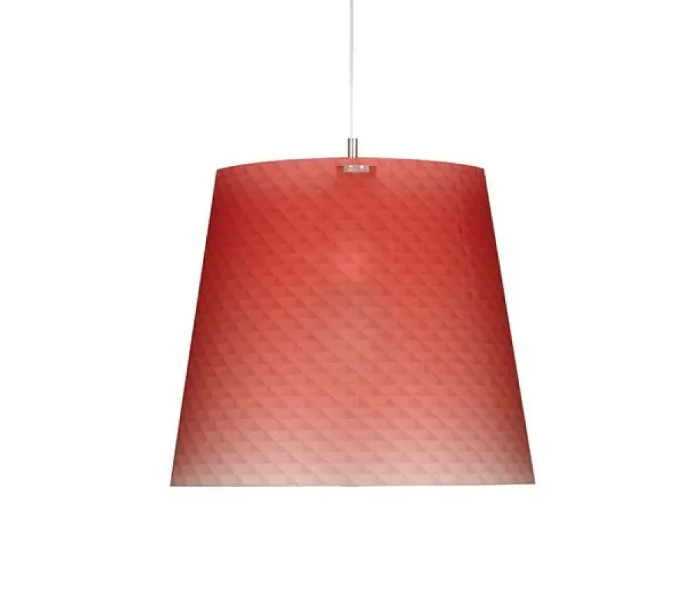 Emporium A sospensione in altro Boemia a prezzo Outlet- Lampade A Sospensione