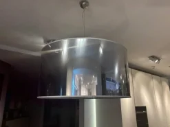 Hot A sospensione in altro Lampada a prezzo Outlet Lampade A Sospensione