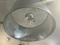 Hot A sospensione in altro Lampada a prezzo Outlet Lampade A Sospensione