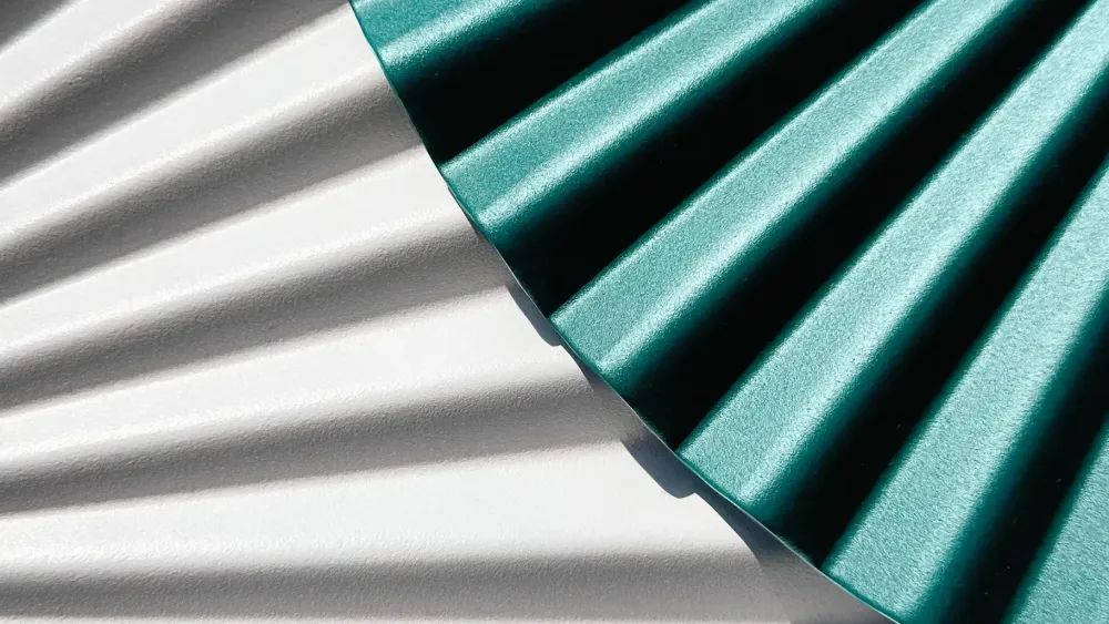 Linea Light A sospensione in metallo Doge sospensione moderna in Offerta Outlet- Lampade A Sospensione