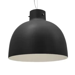 Kartell A sospensione in plastica Bellissima in Offerta Outlet- Lampade A Sospensione