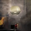 Vistosi A sospensione in vetro Mirage s/p a prezzo Outlet- Lampade A Sospensione