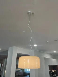 Hot A sospensione Lampada gibot Altri colori a prezzi outlet Lampade A Sospensione