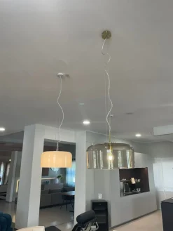 Hot A sospensione Lampada gibot Altri colori a prezzi outlet Lampade A Sospensione