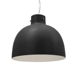 A sospensione Bellissima stile Moderna a prezzi convenienti^Kartell Hot