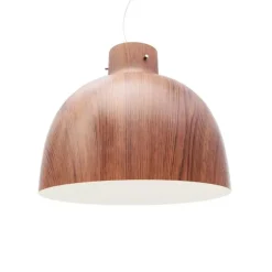 Kartell A sospensione Bellissima stile Moderna a prezzi outlet- Lampade A Sospensione