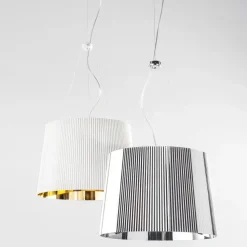 Clearance A sospensione Ge' Altri colori a prezzi outlet Lampade A Sospensione