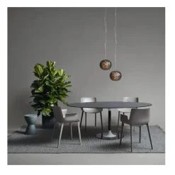 Kartell A sospensione Planet sospensione Altri colori in offerta- Lampade A Sospensione