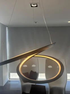 A sospensione Kepler con uno sconto esclusivo^Nemo Hot