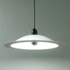 Linea Light A sospensione Lampiatta stilnovo Bianco in offerta- Lampade A Sospensione