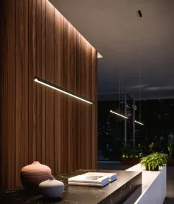 A sospensione con SCONTO IMPERDIBILE^Linea Light Clearance