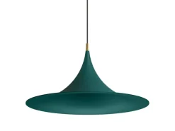 A sospensione Morgana lampada a sospensione stile Moderna in offerta^Linea Light Online