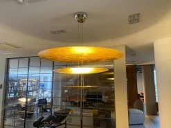 Catellani & Smith A sospensione Macchina della luce a prezzo Outlet- Lampade A Sospensione